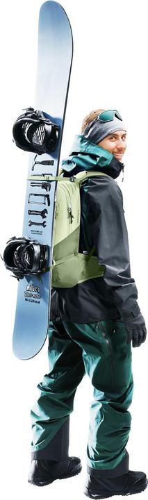 Immagine prodotto Deuter Freecline 15 (15 l)