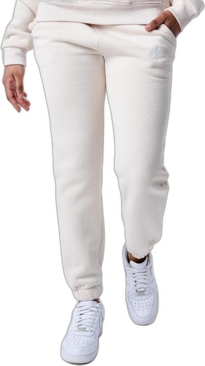 Image du produit Project X Paris jogging signature (L)