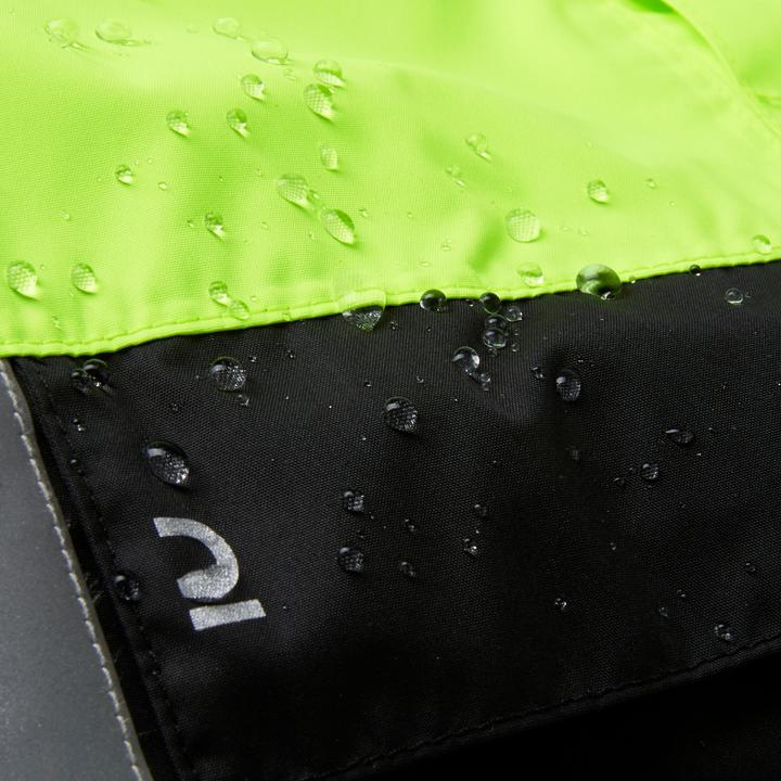 Image du produit Btwin FLUO 560 (M/L)