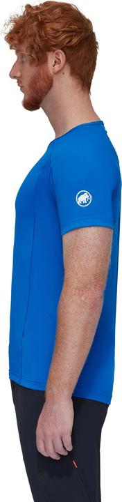Actual product image Mammut Aenergy Fl (XXL)