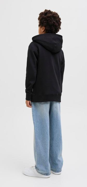 Produktbild Jack & Jones Jorfrederiksberg Box Sci Sw.H Sn Unb Jnr (128)
