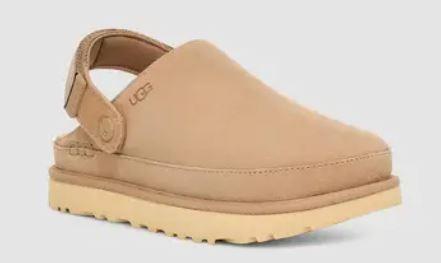 Produktbild Ugg Goldenstar (41)