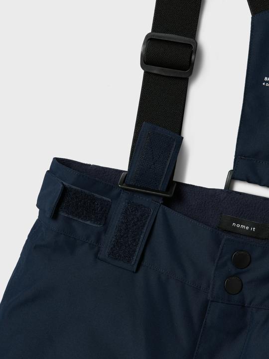 Produktbild Name it SNOW10 Skihose (146)