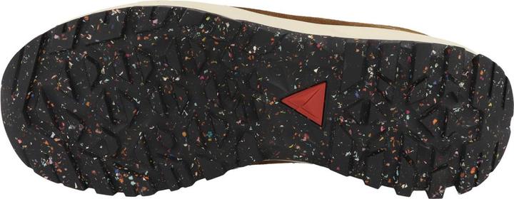 Actual product image Dachstein Sinabell WMN 1925 - 66693 (37)
