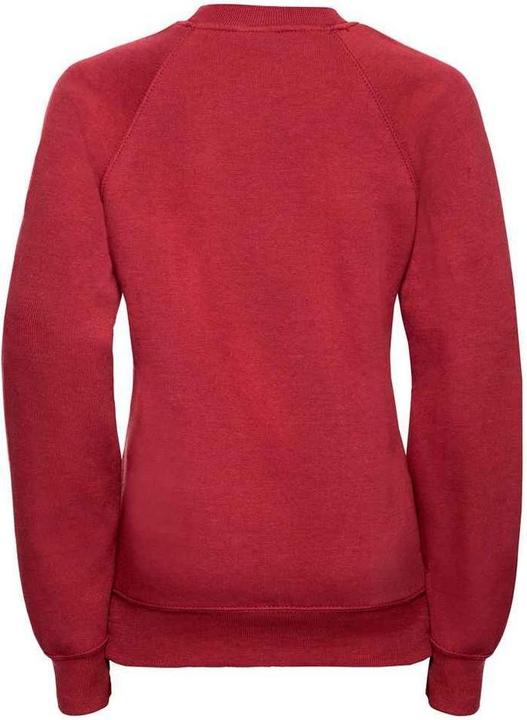 Immagine prodotto Jerzees Schoolgear Felpa (104)