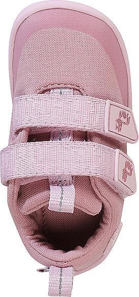 Produktbild Affenzahn Kid's Barfussschuh Baumwolle Lucky (25)