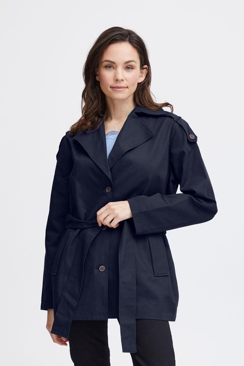 Immagine prodotto Fransa FRNINA JA 2 20612877 (XL)