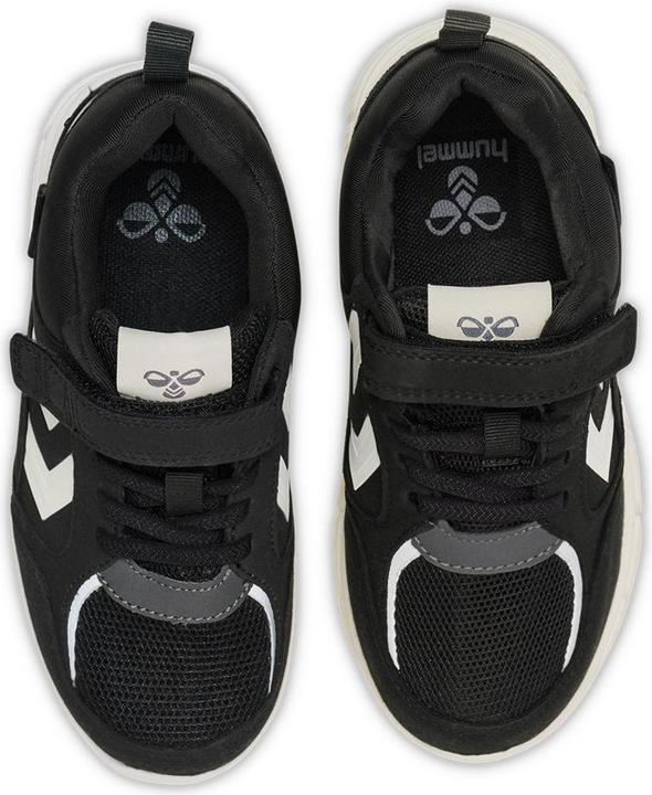 Actual product image hummel X-LIGHT 2.0 TEX JR (26)