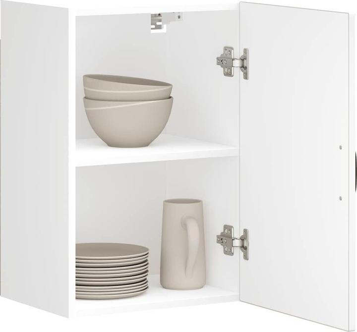 Produktbild VidaXL Madlene (40 x 31 x 60 cm)