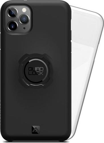 Immagine prodotto Quad Lock Case (Apple iPhone XR)
