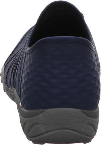 Immagine prodotto Skechers 100593 (38)