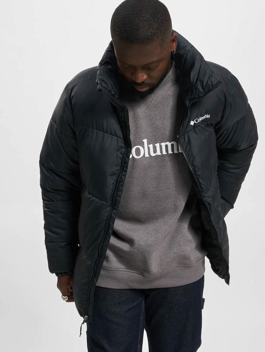 Immagine prodotto Columbia Puffect II (L)