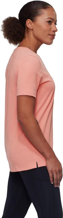 Immagine prodotto Mammut Maglietta Core Donna Classica (S)