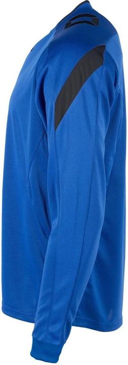 Produktbild Stanno Drive Match Trikot Ls (XXL)