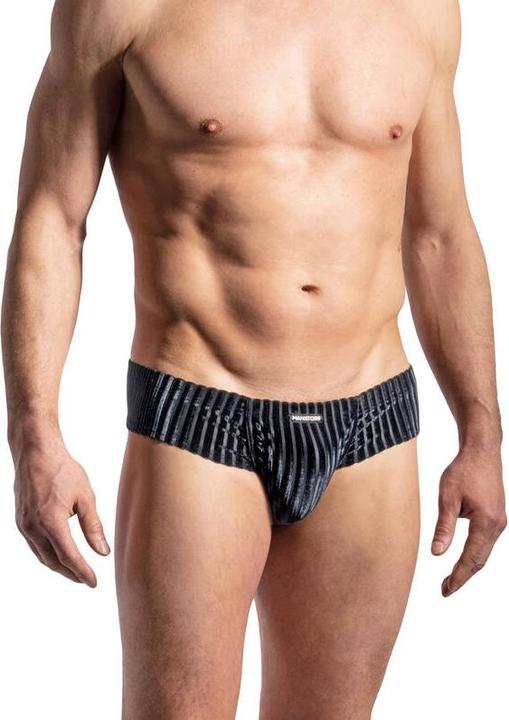 Produktbild Manstore Cheeky Brief (XL)