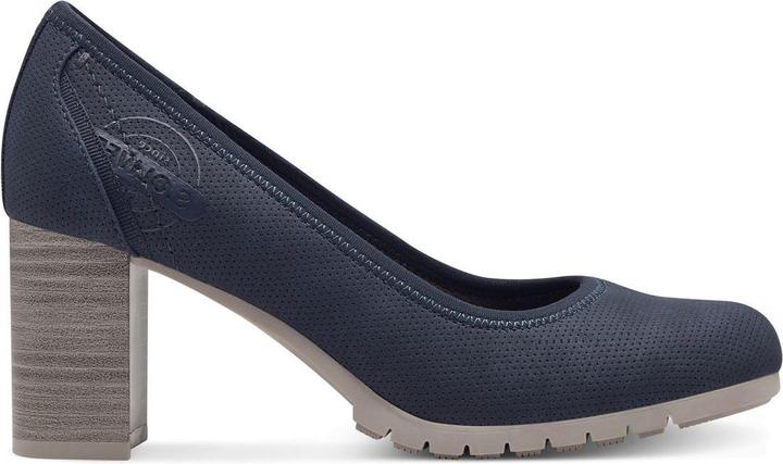 S.Oliver Pumps (41)