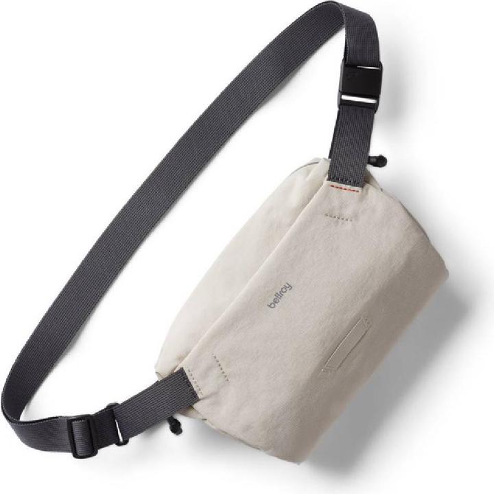Tasche