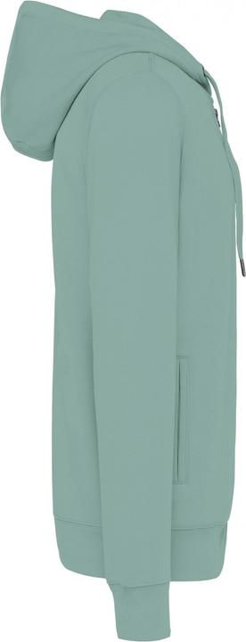Immagine prodotto Kariban French Terry (XS)