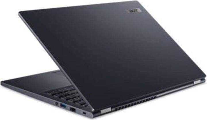 Produktbild Acer TravelMate P4 (16", Intel Core i7-1355U, 32 GB, 1000 GB, DE)