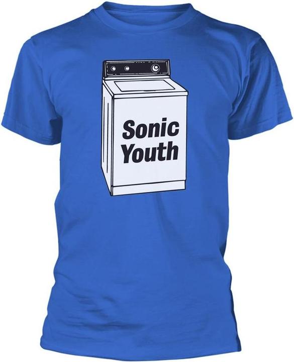 Universal Textiles TShirt (L)