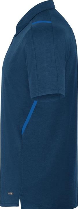 Actual product image JAKO Polo Challenge (S)