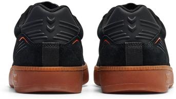 Actual product image hummel Hb Guardian Pro (40)