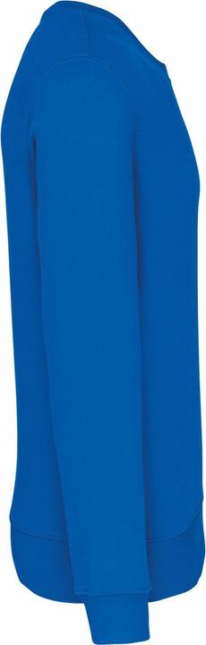 Produktbild Kariban Sweatshirt Rundhalsausschnitt (XXL)