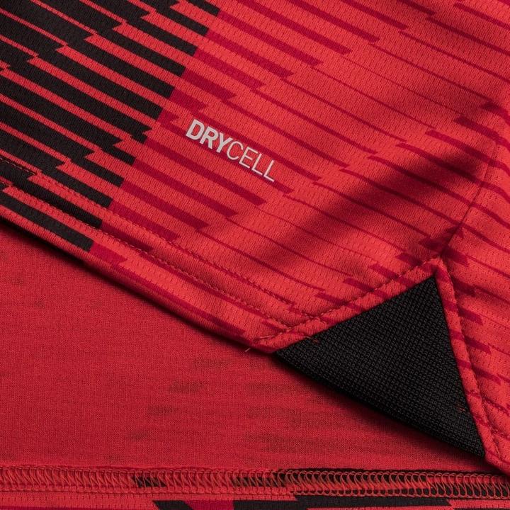Image du produit Puma ACM Home Jersey Replica (L)
