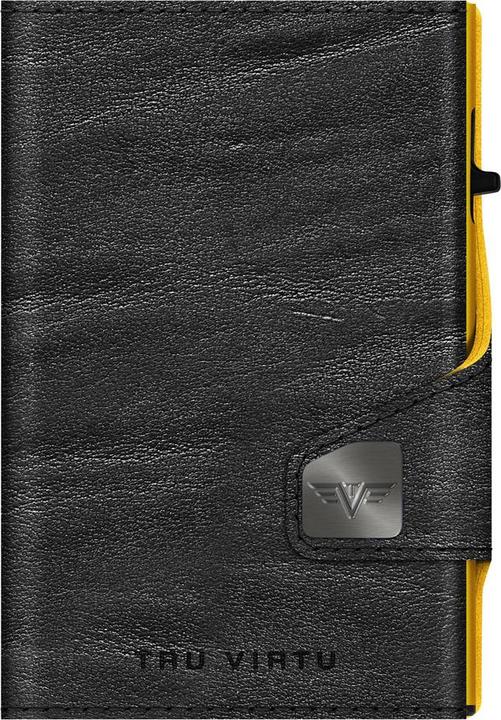Produktbild Tru Virtu Click & Slide