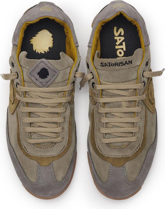 Produktbild Satorisan Enso Suede (45)