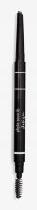 Produktbild Sisley Phyto-Sourcils Design (Chatain)