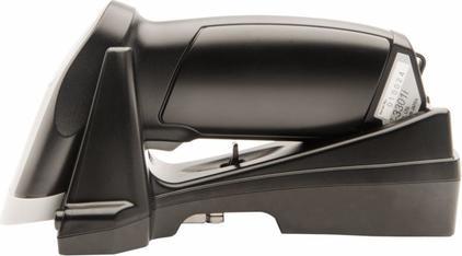 Produktbild Opticon OPC-3301i (1D-Barcodes)
