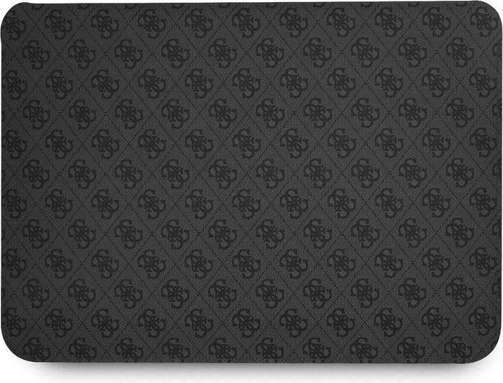 Produktbild Guess Sleeve GUCS16P4TK (16", Universal)