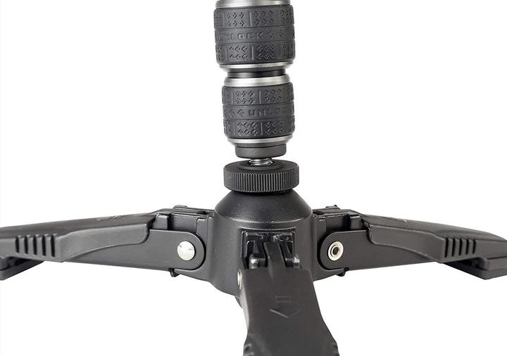 Immagine prodotto Vanguard Treppiede VEO 2S CM-264TR (Carbonio)