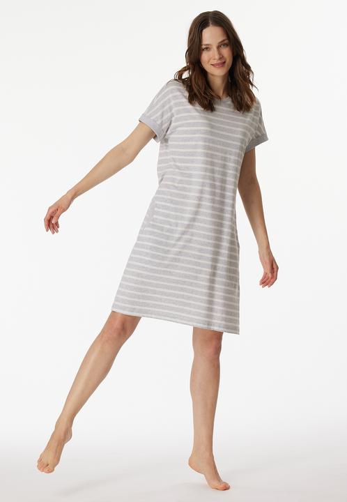 Actual product image Schiesser Nightshirt (48)