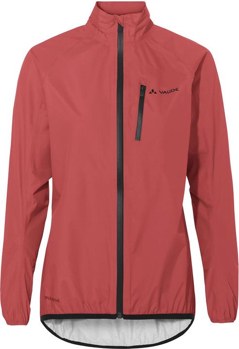 Vaude Drop Jacket III