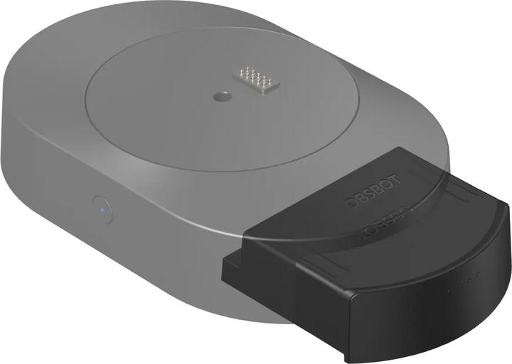 Actual product image Obsbot 360° Rotation Charging Base (Various video accessories)