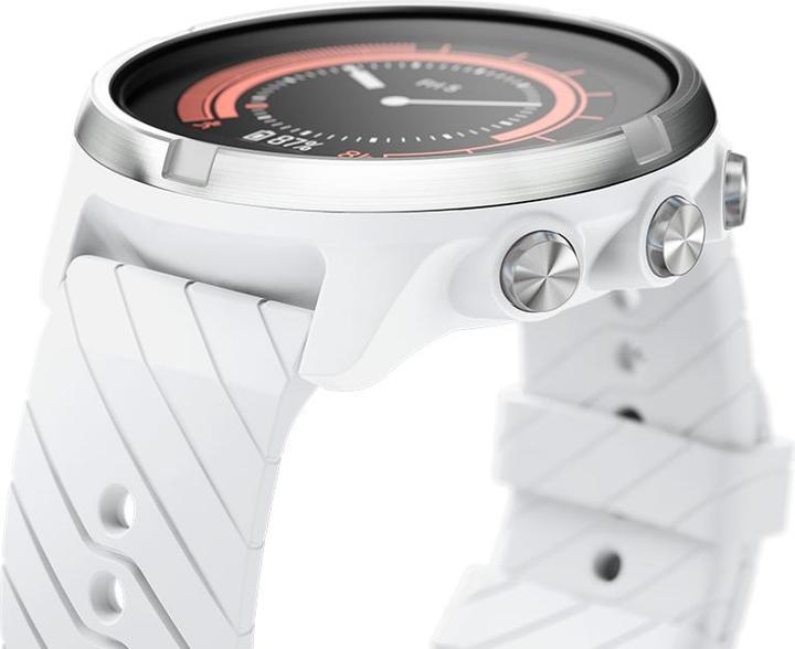 Produktbild Suunto 9 (50 mm)