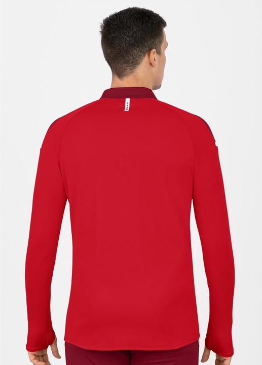 Produktbild JAKO Zip Top Champ 2.0 (S)