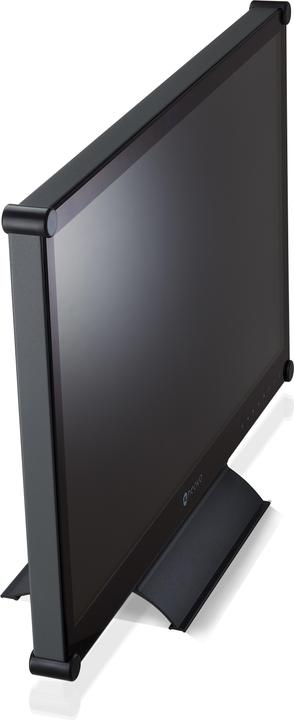 Produktbild AG neovo AG HX-24G (1920 x 1080 Pixel, 23.80")