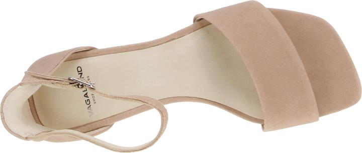 Actual product image Vagabond Sandals - 103498 (37)