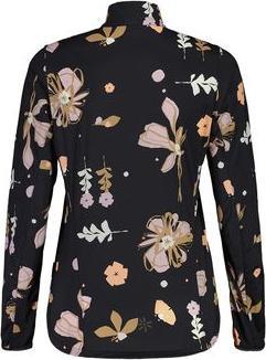 Produktbild Maloja Seis M Printed Jacket (XS)