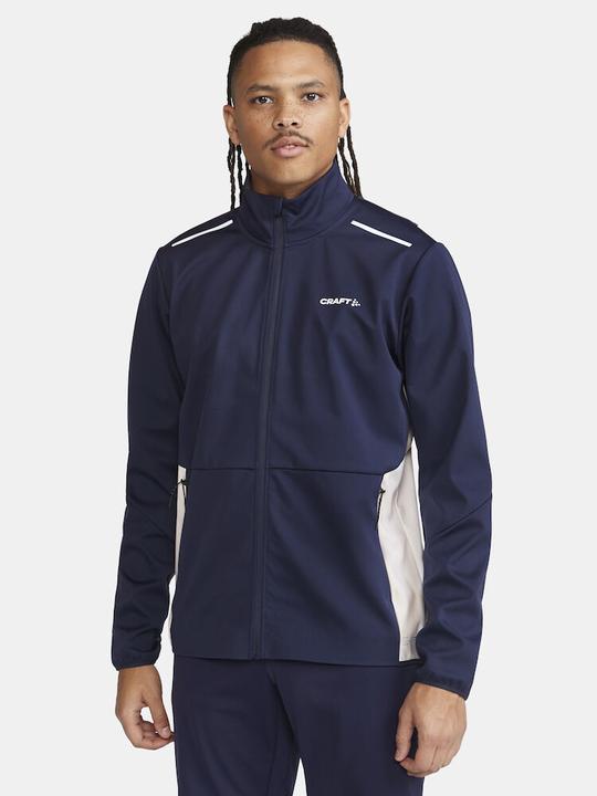 Produktbild Craft Core Nordic Training Jacket (M)