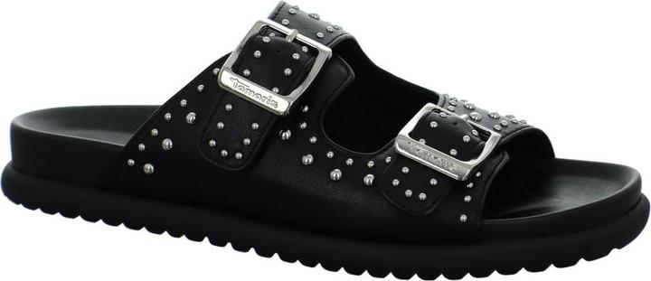 Actual product image Tamaris Pantoletten (39)