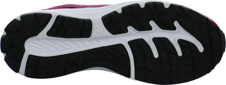 Actual product image ASICS Performance Contend 8 Gs (36)