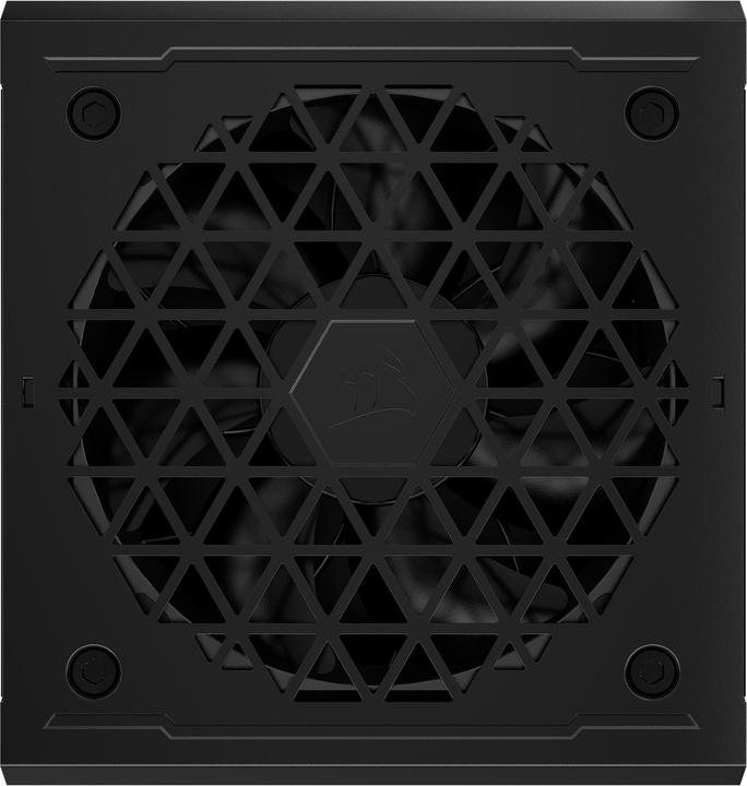 Actual product image Corsair RM850e (850 W)