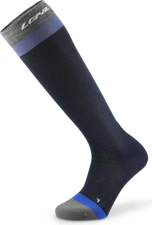 Lenz Merino Compression 1 (45 - 47)