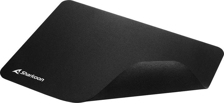 Image du produit Sharkoon 1337 Gaming Mat V2 (L)