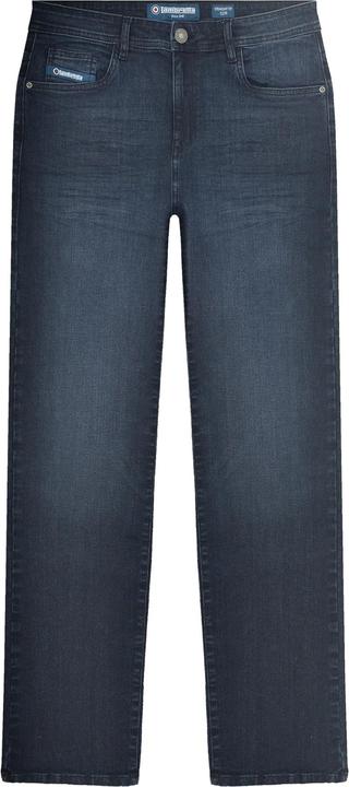 Lambretta Chester Jeans (32)