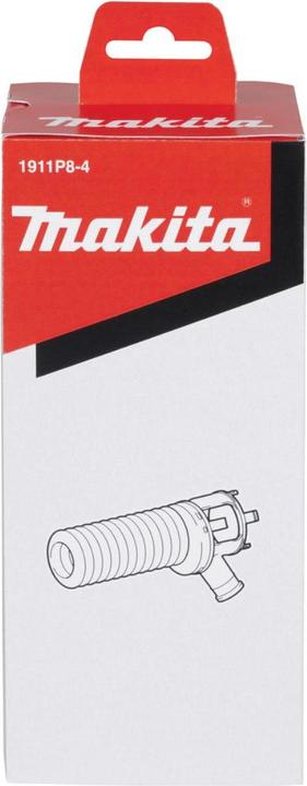 Actual product image Makita 1911P8-4